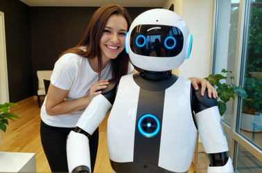 Similar image 22346449