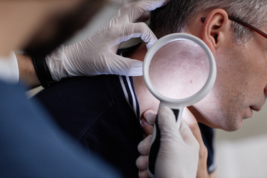 Similar image 22345541