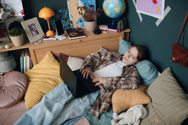 Similar image 22344223