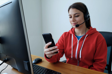 Similar image 22346435