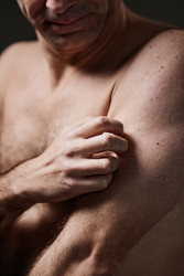 Similar image 22345524