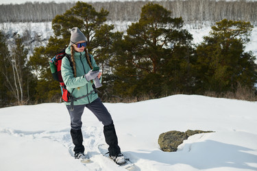 Similar image 22342510