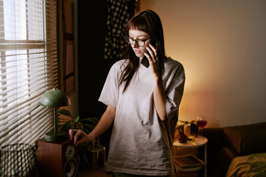 Similar image 22343356