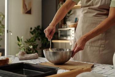 Similar image 22343022