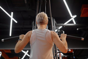 Similar image 22344979