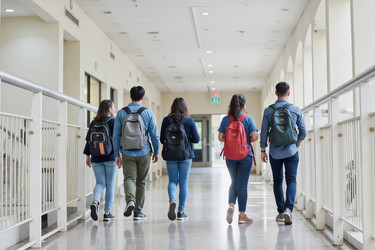 Similar image 22346367