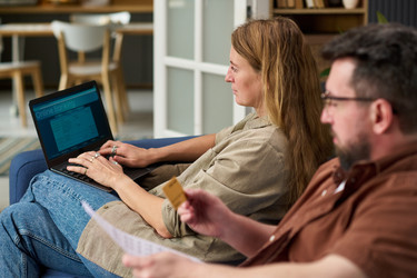 Similar image 22342755