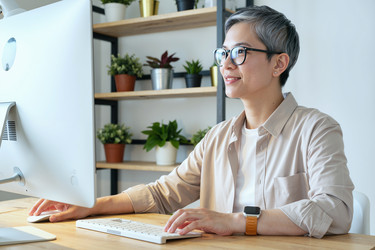 Similar image 22346865