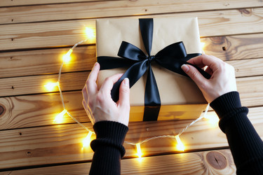 Similar image 22346561