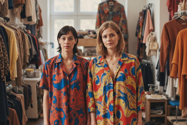 Similar image 22346397