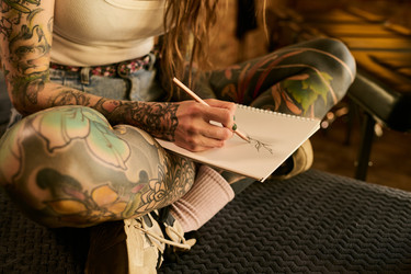 Similar image 22342804