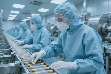 Similar image 22346918