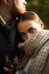 Similar image 22343875