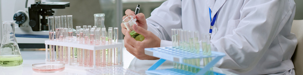 Similar image 22343486