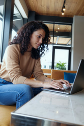 Similar image 22346186