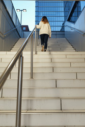 Similar image 22346685