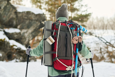 Similar image 22342557