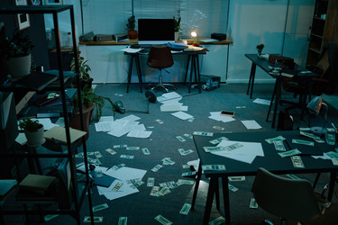 Similar image 22343661