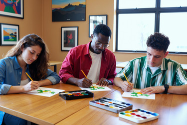 Similar image 22346760