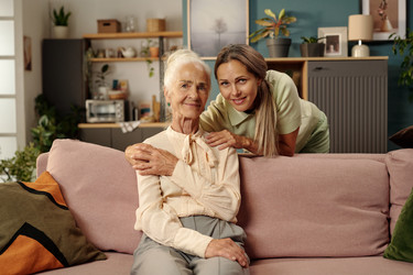 Similar image 22343041