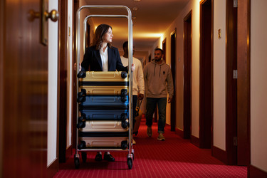 Similar image 22346047