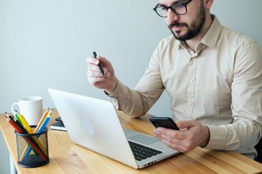 Similar image 22346819