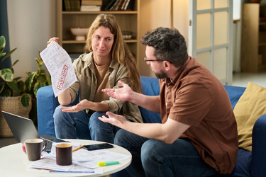 Similar image 22342748