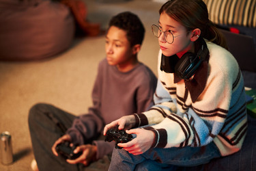 Similar image 22343763