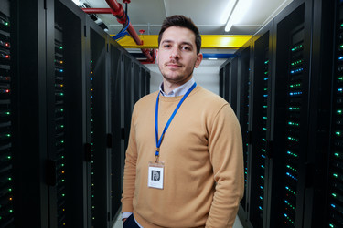 Similar image 22346493