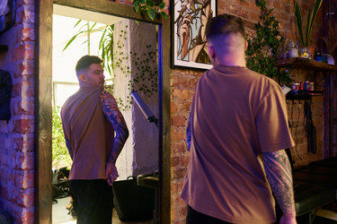 Similar image 22342897