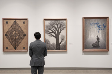 Similar image 22346368