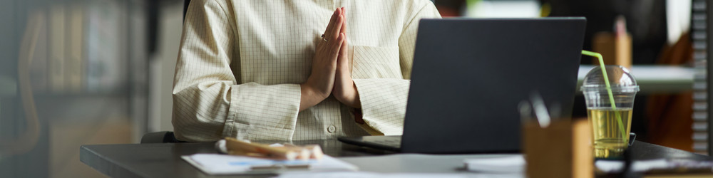 Similar image 22344426