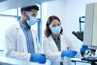 Similar image 22346000