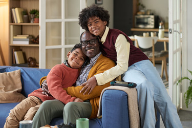 Similar image 22344688