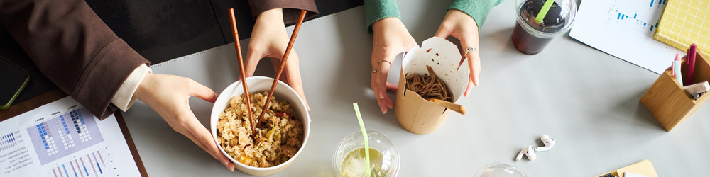 Similar image 22344430