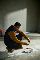 Similar image 22345158