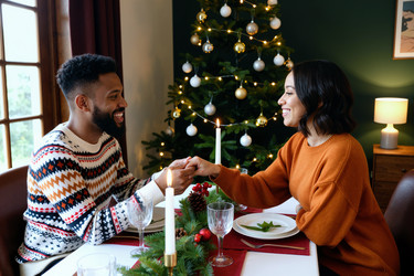 Similar image 22346260