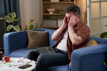 Similar image 22342773