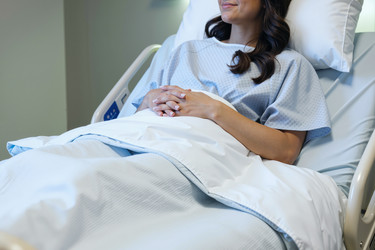 Similar image 22346999