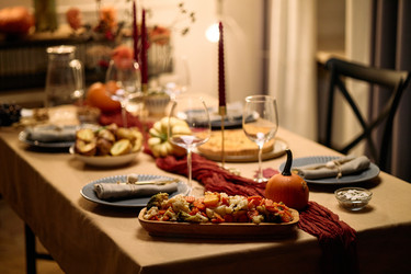 Similar image 22343929