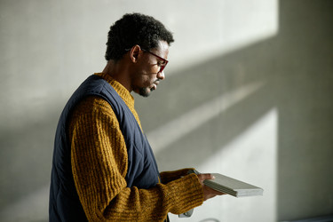 Similar image 22345150