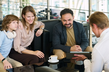 Similar image 22342911