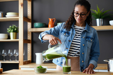 Similar image 22346799