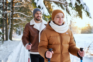 Similar image 22345735