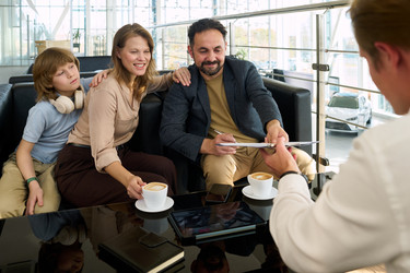 Similar image 22342923