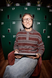 Similar image 22344756