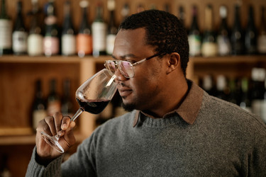 Similar image 22345383