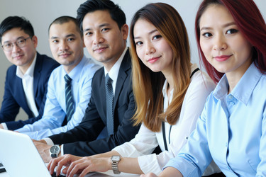 Similar image 22346094