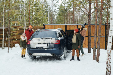 Similar image 22342338