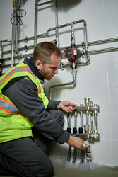 Similar image 22345222